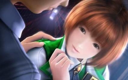 尾行3官网新手怎么玩？入门攻略一步到位指导