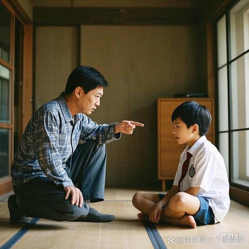 为什么下载因为儿子的朋友很可爱游戏介绍？5个理由推荐必玩！