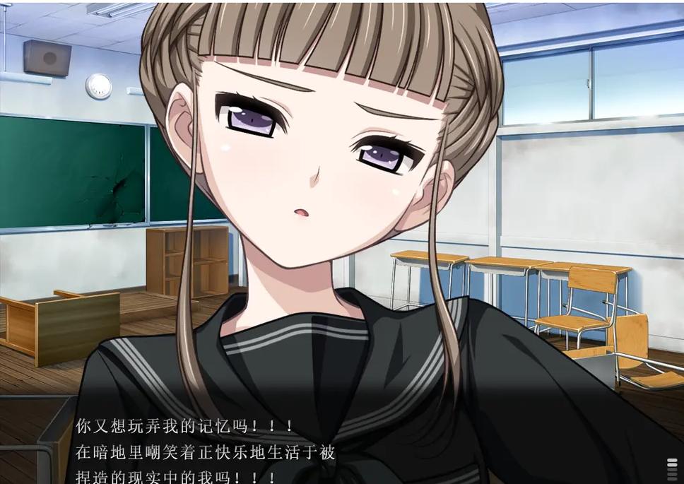 乐园之扉游戏攻略哪里找？热门下载渠道推荐攻略！