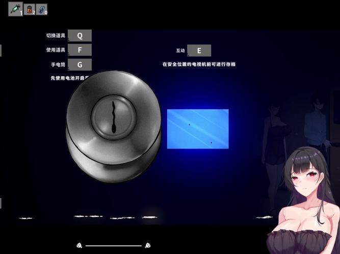 电脑版恶灵寄生在哪下载？最新安装包获取看这里！