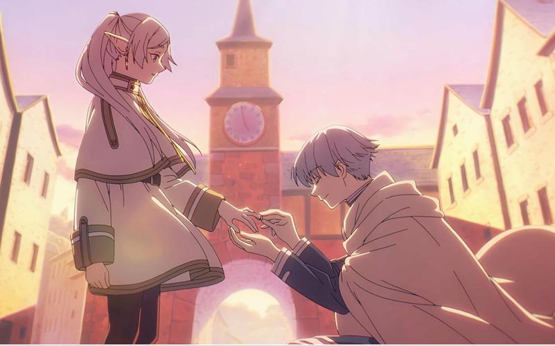 纯爱战士最新版本更新了什么？新角色剧情全面解析来了！