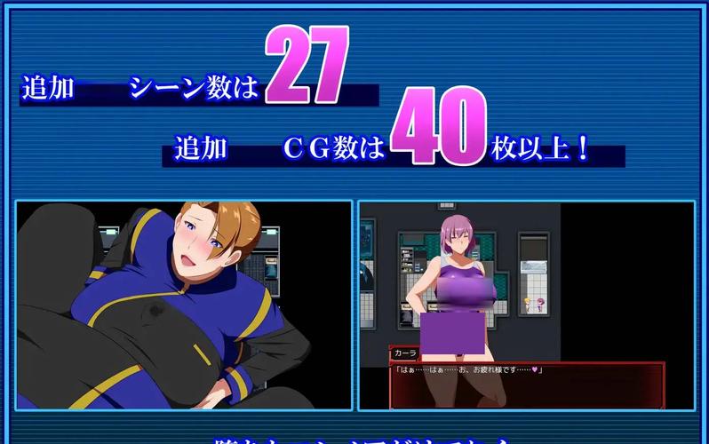 最新战甲机索尔冈特汉化版下载怎么获取？(快速更新攻略)