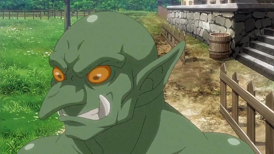 哥布林巢穴的一天官方网站功能评测(关键优势与缺点对比)