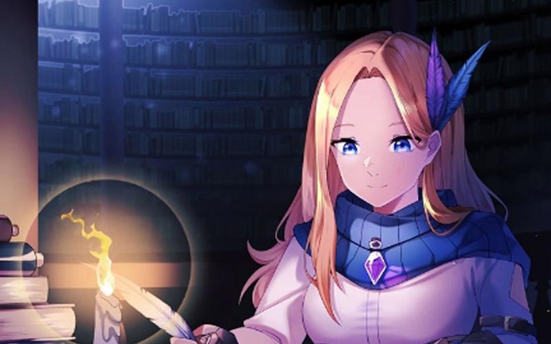 罗斯的生存汉化版最新更新内容速览!新版本到底改了哪些地方?