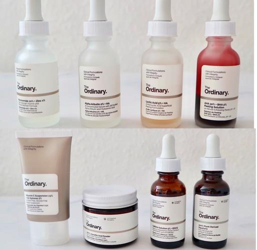 The效果怎么样?真实用户分享避坑经验!