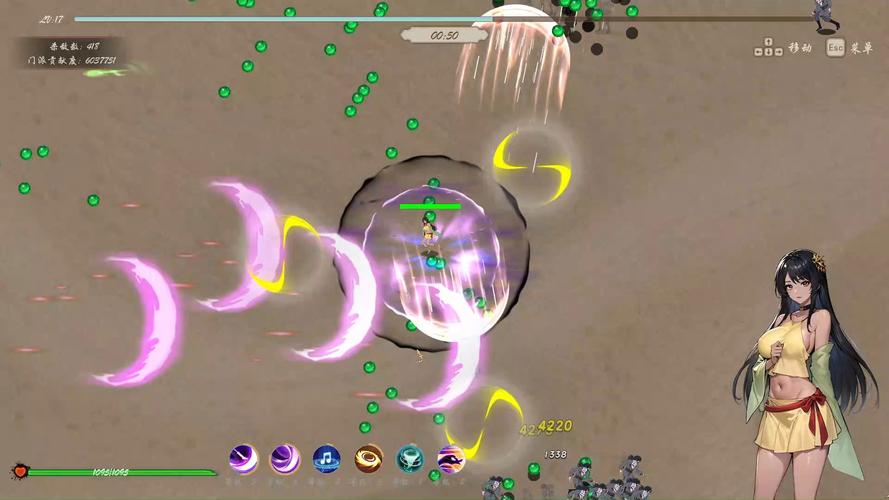 双修武林官方网站入口在哪？一键直达畅玩武侠世界！