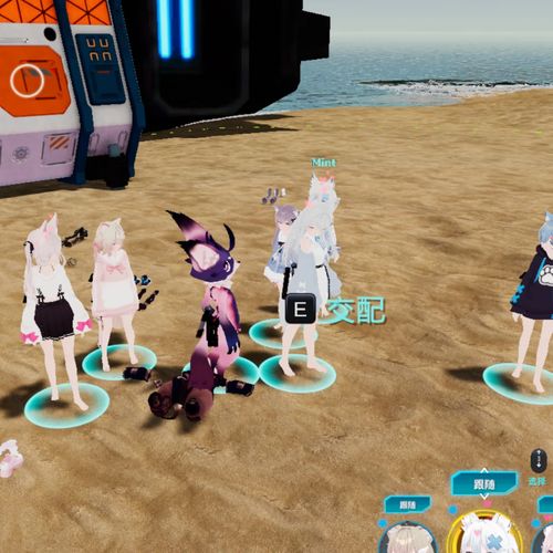 nekotto岛汉化版下载常见问题？(专家解答疑难)