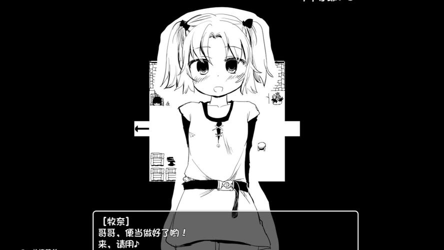 命中注定的召唤术官网是什么?新手必看详细玩法介绍!