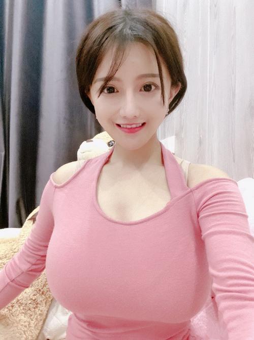 古阿扎在哪里可以下载?最新方法分享,简单易学!