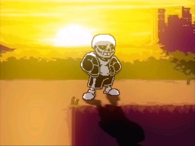 背叛Betrayed官网是哪个？认准这个官方网站防假冒！