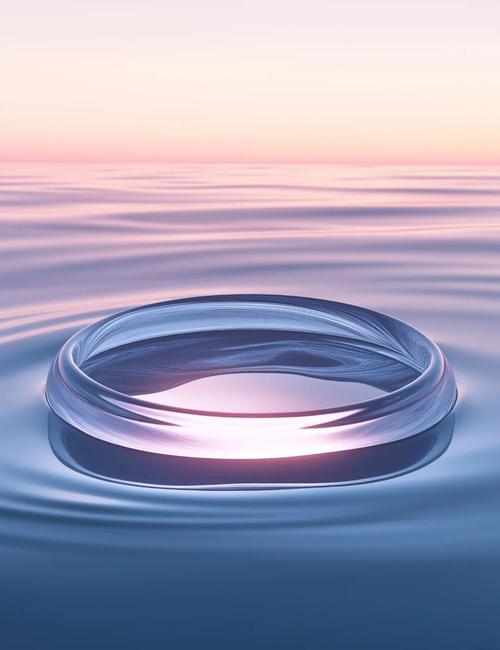 哪里可以安全下载涟漪安卓？认准官方渠道，放心用！