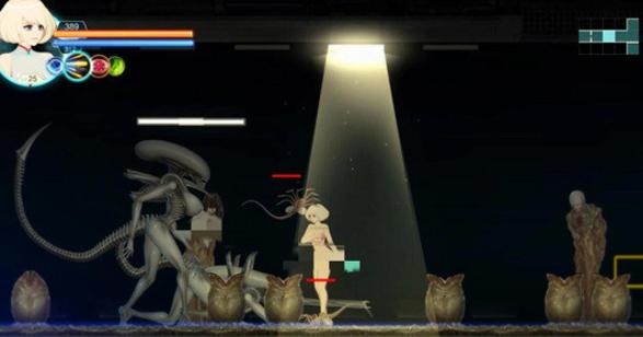 异形探索安卓汉化在哪下载？最新安全版资源获取方法