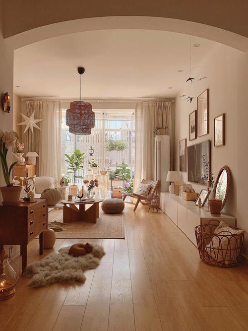 家庭生活最新版本有啥好？3大升级提升生活品质！