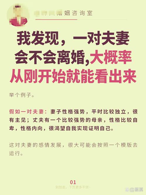 深度解析：幸福的二人房最新有哪些看点？