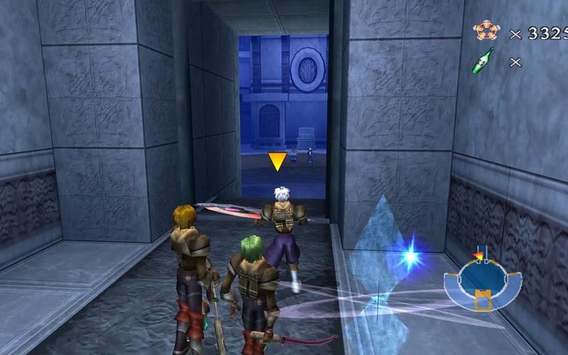 永恒的王国最新版本是多少？老玩家分享官方下载指南！