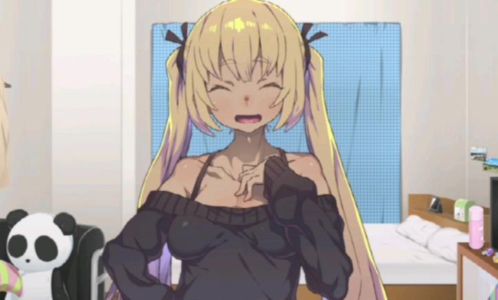 家里蹲女友汉化版下载教程？(新手快速安装指南分享)