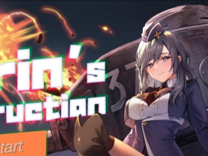 卡琳的私密操练最新版本有啥新玩法?掌握这5招技巧更刺激!