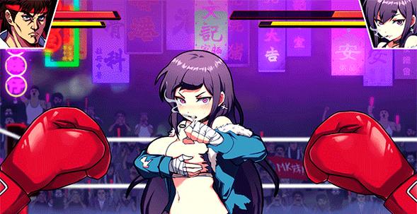 女拳主义版本大全分几种？一文看懂各种说法和区别。