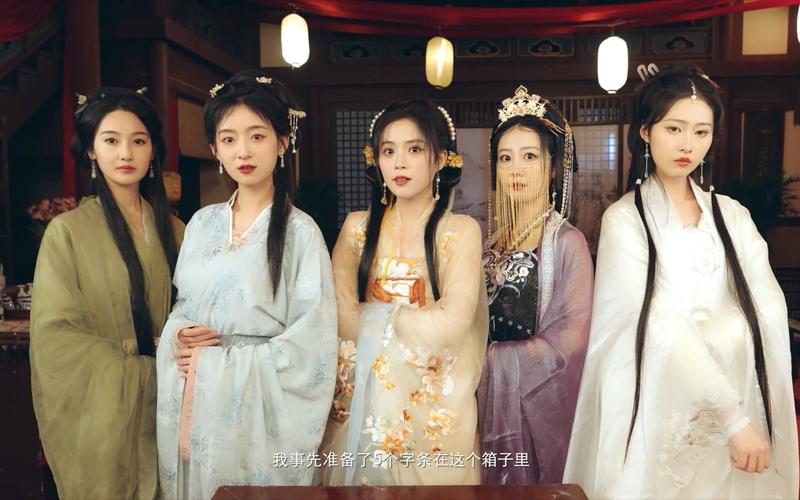 重生之我在古代遇佳人最新版本是多少?怎么安装和玩转简单步骤!