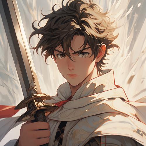 横刀夺爱的勇者在哪下载(3个方法教你快速免费获取)