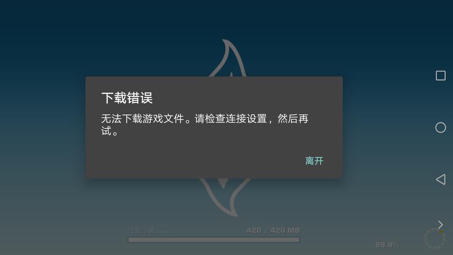 哪里下载低语润色重置版?(更新地址推荐平台)