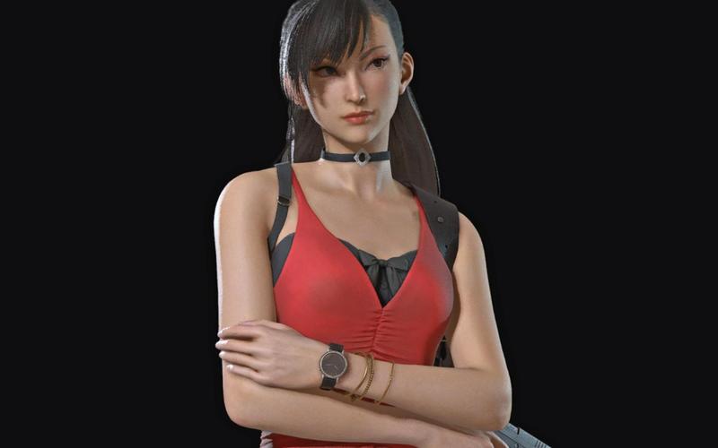 生化危机春汉化版下载免费版？获取资源全攻略分享！