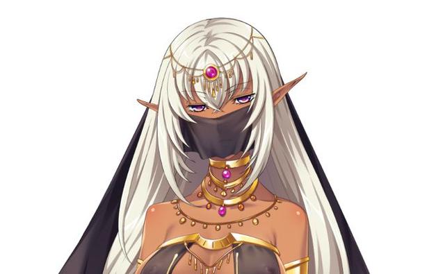 黑兽2安卓汉化直装版推荐，老玩家分享实用经验心得！