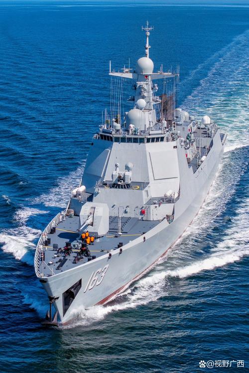 驱逐舰官网最新动态？更新内容抢鲜速递！