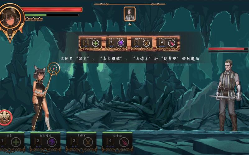 艾丝缇拉的遭难最新哪个版本好？热门版本对比评测！