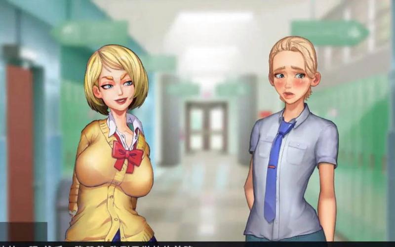 太妃物语重制版杨过游戏通关技巧?轻松过关秘籍大全!