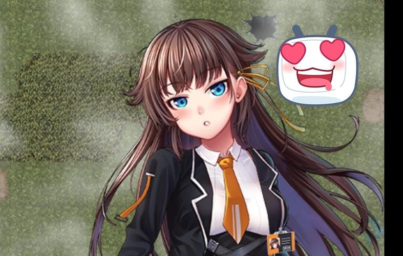 除灵猎人最新版有什么看点？提前爆料让你先睹为快！