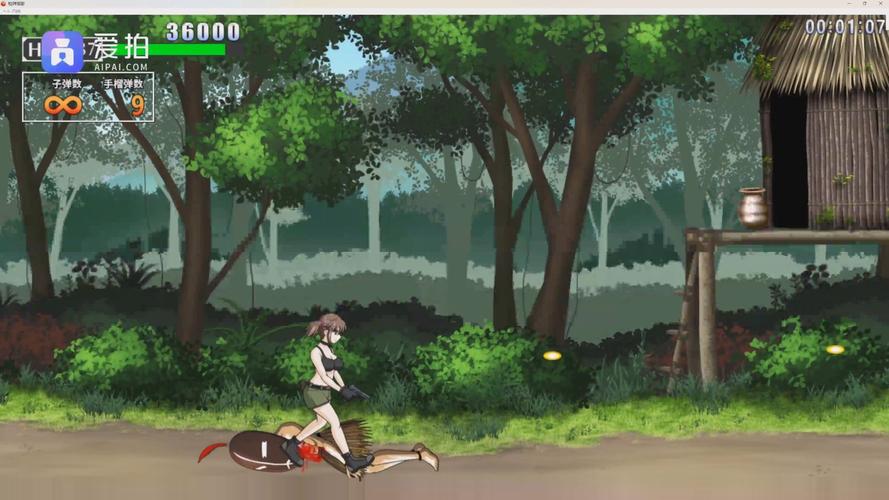 枪弹丽影游戏下载评价怎么样?真实玩家分享体验!