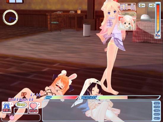 尾行2官方网站常见问题，实用解决办法分享！