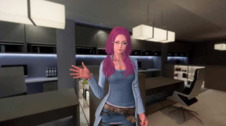 极度异常游戏下载哪里下？试试这些方法一搜就有！