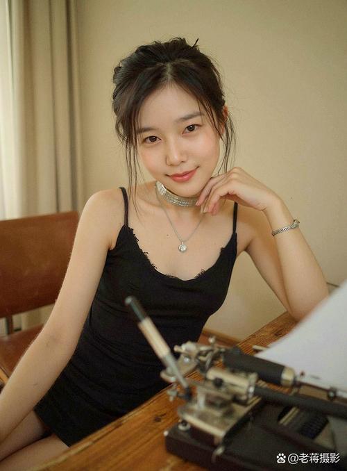 性感办公室安卓版怎么下载？看完这篇你就明白了