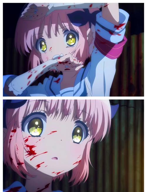 魔法少女狩猎计划安卓怎么玩？新手必看入门操作指南