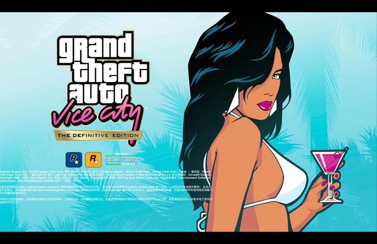 HGTA游戏官网下载游戏攻略？新手指南轻松上手