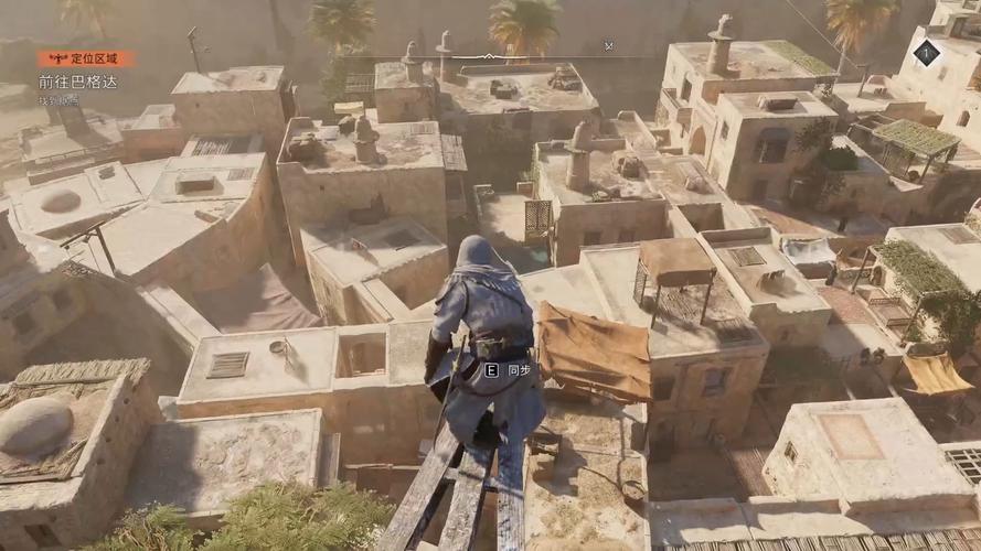 信仰之跃游戏攻略效果如何？3招实测提升通关成功率！