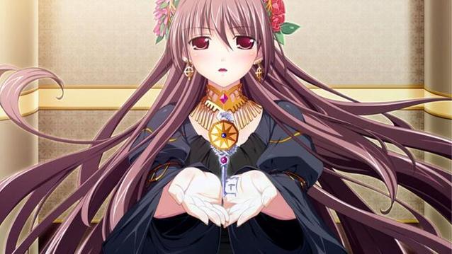 圣女之血业火新娘版本大全安装教程？新手快速入门指南