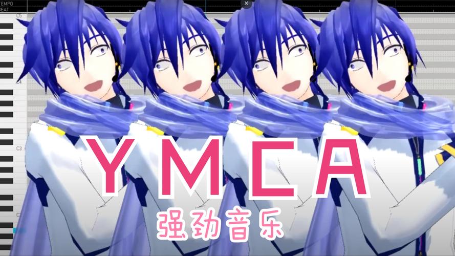 KAI合集汉化版下载哪里最新？这里有最新资源玩家必备！