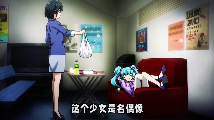 圣骑士莉雅丝官网地址:最新游戏版本及礼包码