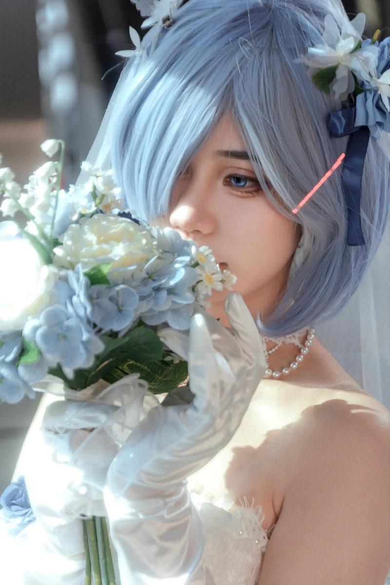 coser1安卓卡顿怎么办？(实用解决技巧高效优化)