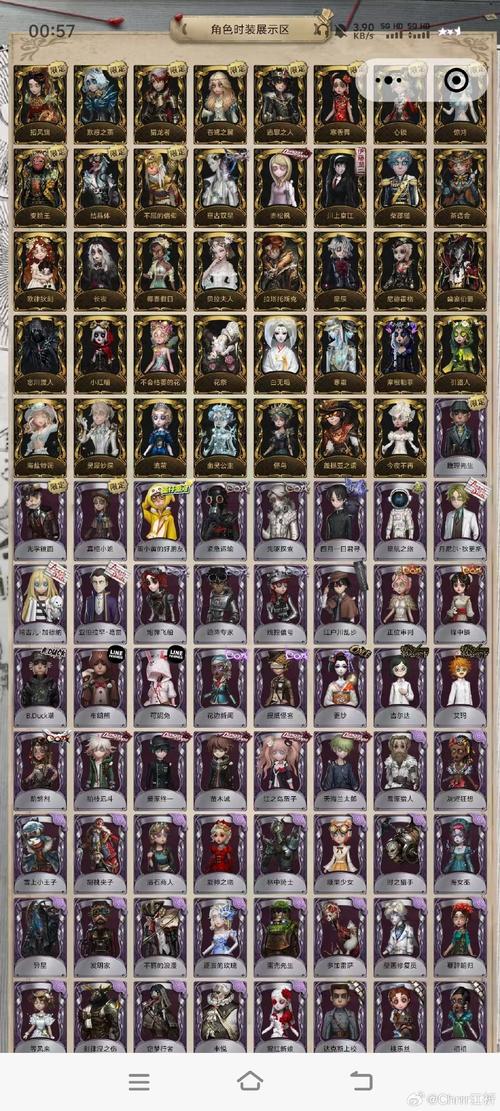 恶魔根源V1.35官网正版在哪？手把手教你辨别真假官网！