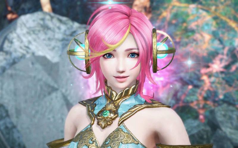 无双大蛇3福利版最新版本是多少?最新版本号是多少快知!