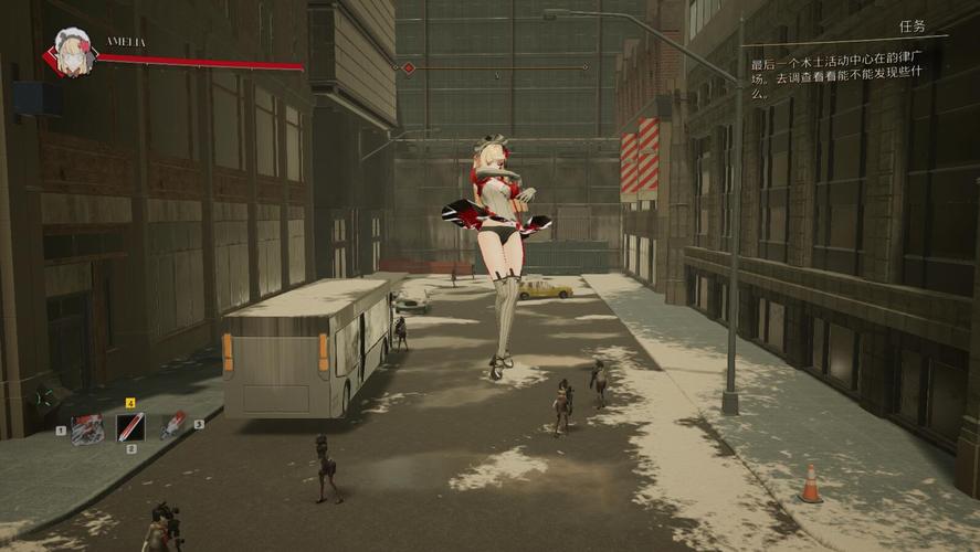 魔道兵装版本大全：新手必看，版本选择攻略