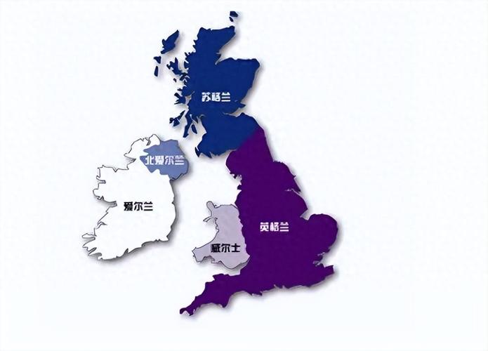 日不落帝国官方正式版下载最新版如何安装?(简单教程轻松上手)