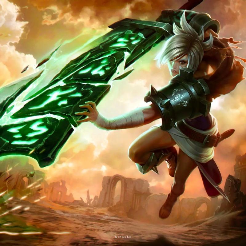 锐雯的异界之旅更新地址如何访问?官方平台直接进