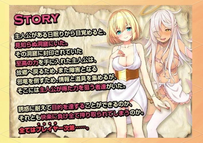 异世界战线绅士游戏哪个角色厉害?培养最强角色少走弯路!