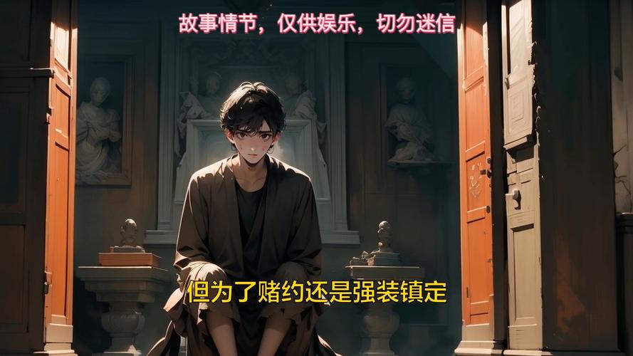 夜袭村禁忌实录游戏官网恐怖画面吓人吗胆大必看攻略