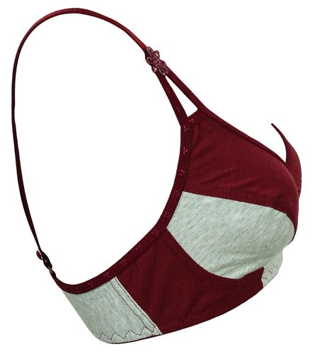 LingerieS绅士游戏隐藏内容解锁？详细步骤图文教你怎么做